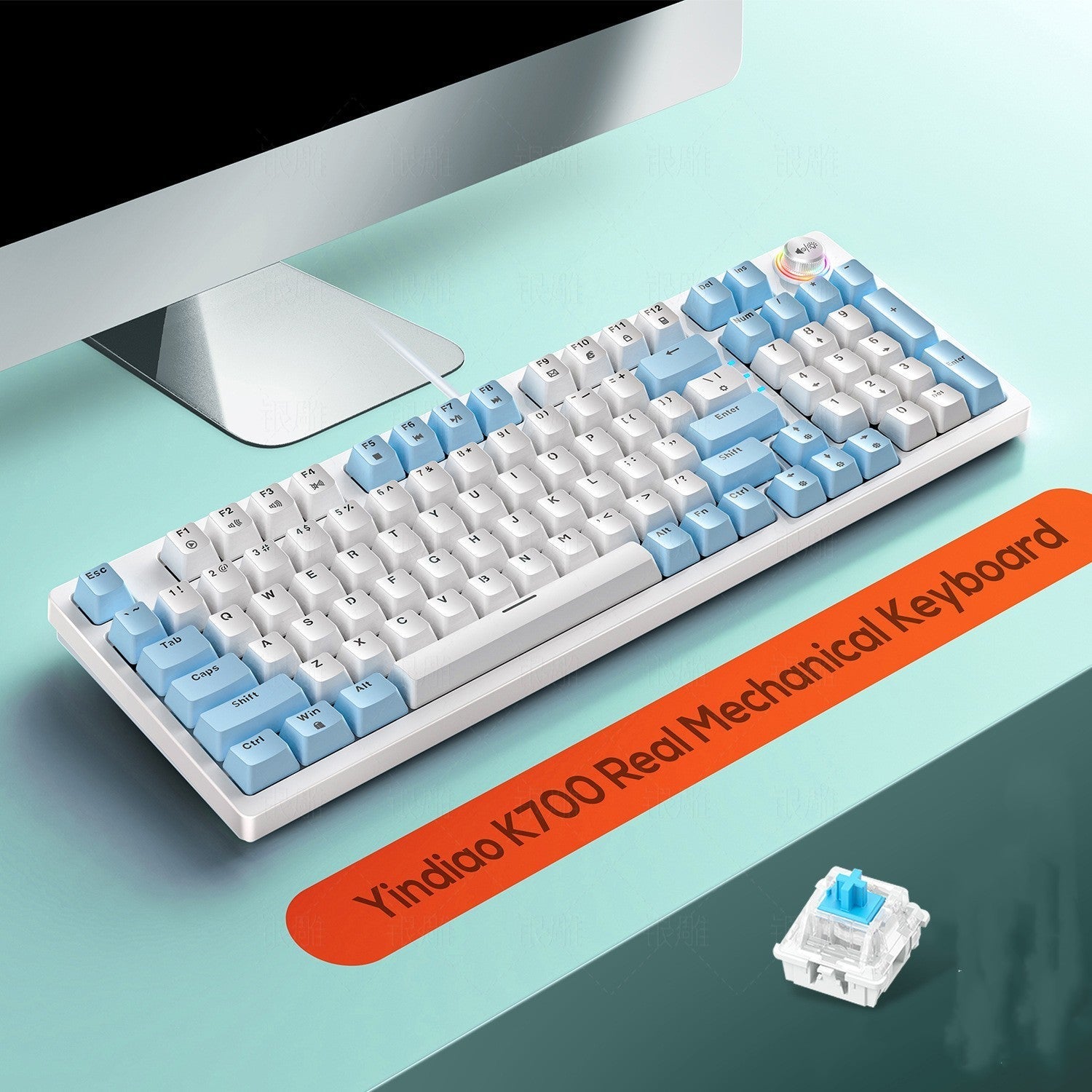 KEYBOARD AND MOUSE COLLECTION